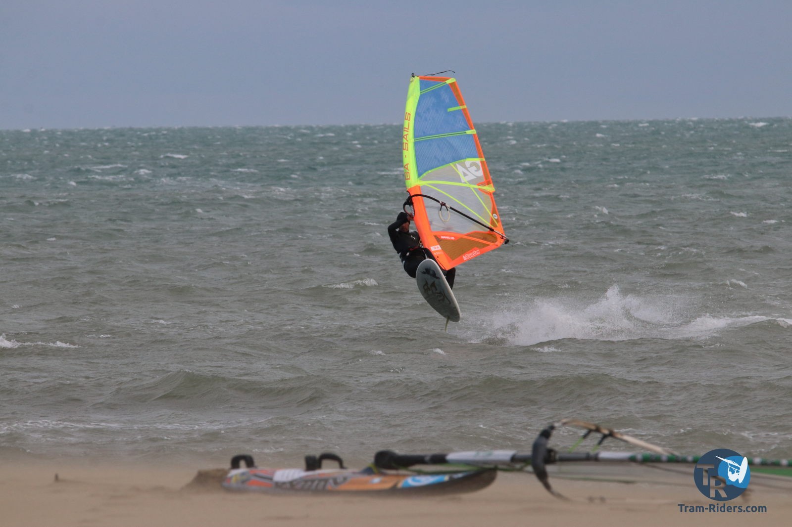 20191124-La Franqui031